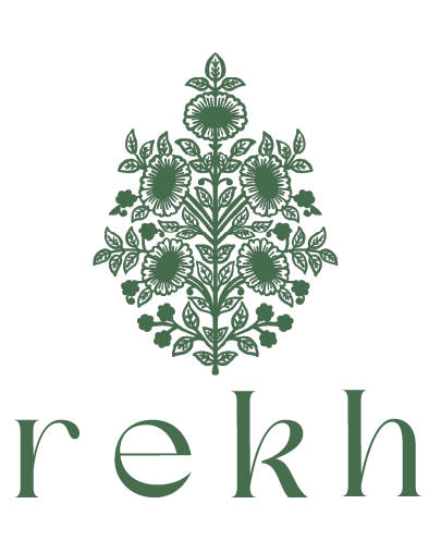 Rekh